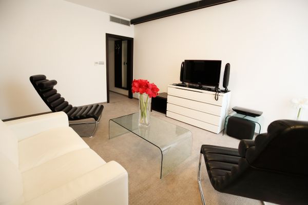 Hotel Dolphin (Senec)
